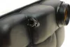 Бачок розширювальний радіатора MB W211/219 02-12 Autotechteile 100 5008 (фото 2)