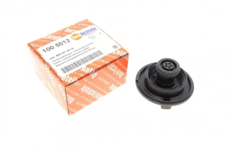 Кришка розширювального бачка MB OM646/651 2.2CDI Autotechteile 100 5012