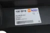 Дифузор радіатора MB Sprinter 319 OM642 3.0 09- Autotechteile 100 5019 (фото 3)