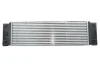 Радіатор інтеркулера MB Sprinter 2.2-3.0 CDI/VW Crafter 2.5TDI 06- Autotechteile 100 5039 (фото 3)