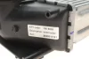 Радіатор інтеркулера MB Sprinter 2.2-3.0 CDI/VW Crafter 2.5TDI 06- Autotechteile 100 5039 (фото 4)
