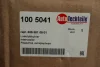 Радіатор інтеркулера MB Vito CDI 03- Autotechteile 100 5041 (фото 2)