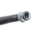 Патрубок радіатора MB C-class (W204) 07-14 AUTOTECHTEILE 100 5099 (фото 6)