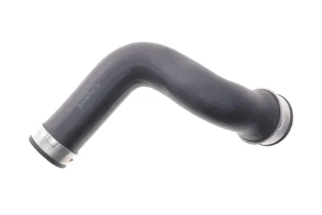 Патрубок інтеркулера MB E-class (W211) 02-08 (M271) Autotechteile 100 5201