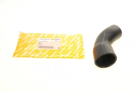 Патрубок інтеркулера (нижній) MB Vito (W638) 96-00 Autotechteile 100 5255