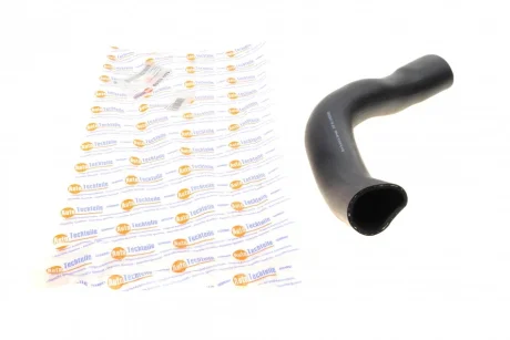 Патрубок інтеркулера MB Vito (W639) 2.2CDI 03- Autotechteile 100 5259