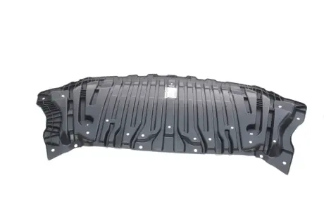 Захист двигуна MB E-class (W212) 13-16 AUTOTECHTEILE 100 5282
