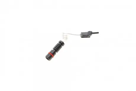 Датчик зносу гальмівних колодок (передніх) MB Sprinter 905 616CDI/Vario 507-818D 01- AUTOTECHTEILE 100 5408