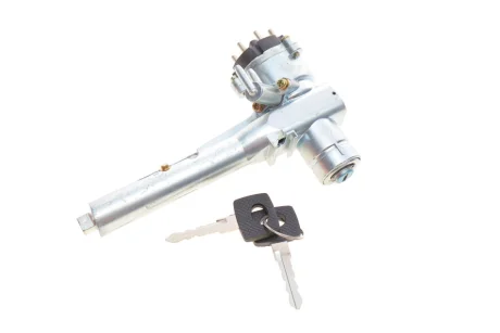 Замок запалювання MB 207-410D Autotechteile 100 5452