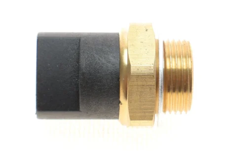 Датчик вмикання вентилятора MB Vito (W638) 96-03 Autotechteile 100 5458