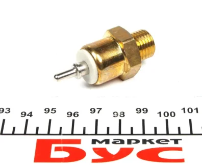 Датчик температури охолоджуючої рідини MB OM601/602/617 (5465) Autotechteile 100 5465