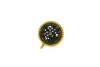Раз'єм (фішка) АКПП MB Sprinter 906 06-/Vito (W639) 03- Autotechteile 100 5466 (фото 2)