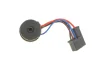 Контактна група MB Sprinter/Vito/VW LT CDI/TDI 96- Autotechteile 100 5482 (фото 2)