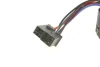 Контактна група MB Sprinter/Vito/VW LT CDI/TDI 96- Autotechteile 100 5482 (фото 3)
