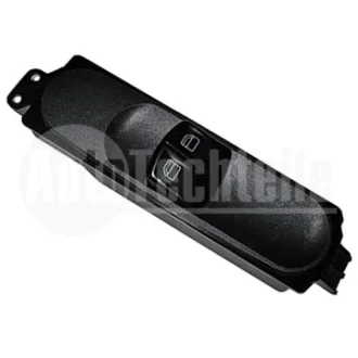 Кнопка склопідйомника (L) MB Vito (W639) 03- (блок) Autotechteile 100 5497