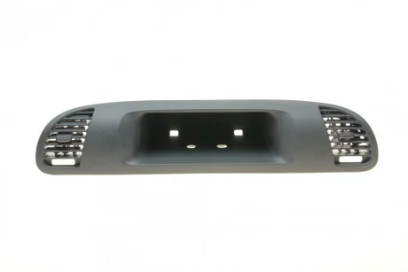 Накладка панелі передньої MB Sprinter CDI (R) Autotechteile 100 6802