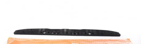 Планка дверей (задньої/нижня) MB Sprinter (W906)/VW Crafter 06- Autotechteile 100 6806