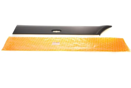 Молдинг кузова (бічний/L) MB Sprinter (W906)/VW Crafter 06- Autotechteile 100 6948