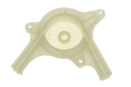 Кришка ролика склопідіймача MB Vito (W639) (L) (7224) Autotechteile 100 7224