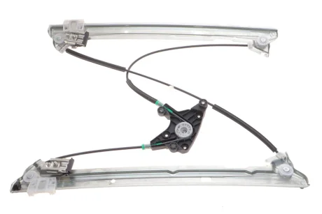 Склопідйомник MB Vito (W639) 03- (електро) (без мотору) Пр. Autotechteile 100 7256