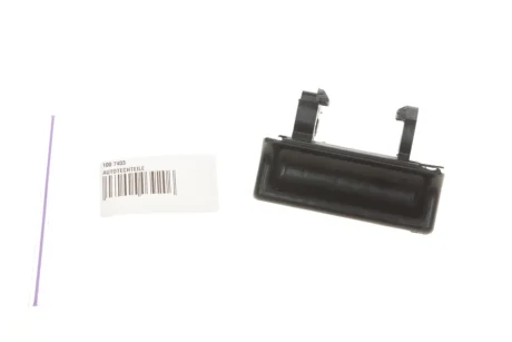 Ручка дверей (задньої/ляда) MB Vito (W638) 96- Autotechteile 100 7403