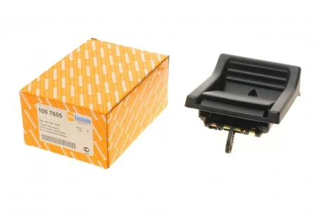 Ручка дверей (бокової/всередені) MB Sprinter/VW LT 96-06 Autotechteile 100 7605