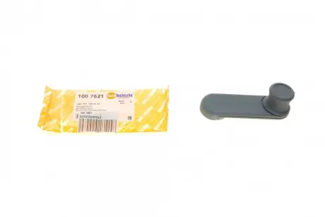 Ручка склопідіймача MB Sprinter 96-06 AUTOTECHTEILE 100 7621