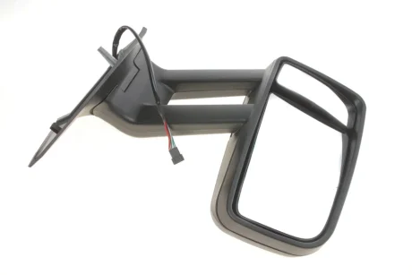 Дзеркало MB Sprinter/VW Crafter 06- (L) (електро/підігрів) Autotechteile 100 8101