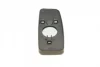 Вкладиш дзеркала MB Sprinter 06- (L) (нижнє) Autotechteile 100 8112 (фото 3)