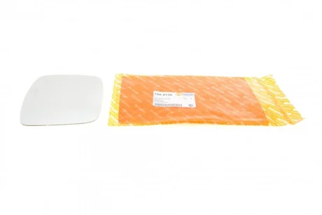 Вкладиш дзеркала MB Vito (W638) 96-03 (без рамки) Autotechteile 100 8126