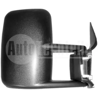 Дзеркало заднього виду MB Sprinter/VW LT 96- (R) (механіка) Autotechteile 100 8141
