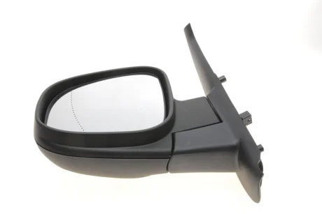 Дзеркало KANGOO II 08- Л. Autotechteile 100 8178