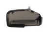 Корпус дзеркала VW Crafter/ MB Sprinter (W906) 06- Пр. Autotechteile 100 8195 (фото 3)