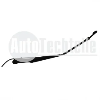 Важіль склоочисника MB Sprinter/VW LT 96-00 Пр. Autotechteile 100 8206