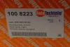 Ліхтар задній MB Sprinter 06- (R) Autotechteile 100 8223 (фото 6)