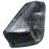 Повторювач повороту на зеркало MB Sprinter/VW Crafter 06- Л. Autotechteile 100 8227 (фото 1)