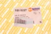Повторювач повороту на зеркало MB Sprinter/VW Crafter 06- Л. Autotechteile 100 8227 (фото 4)