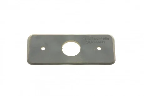 Прокладка габариту бокового MB Sprinter/VW LT 96-06 Autotechteile 100 8243