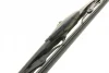 Щітки склоочисника (600/550mm) MB Vito (W638) Autotechteile 100 8256 (фото 2)