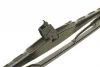 Щітки склоочисника (600/550mm) MB Vito (W638) Autotechteile 100 8256 (фото 6)