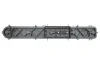 Плата стопа заднього MB Sprinter 06- Autotechteile 100 8263 (фото 1)