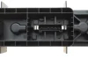 Плата стопа заднього MB Sprinter 06- Autotechteile 100 8263 (фото 3)