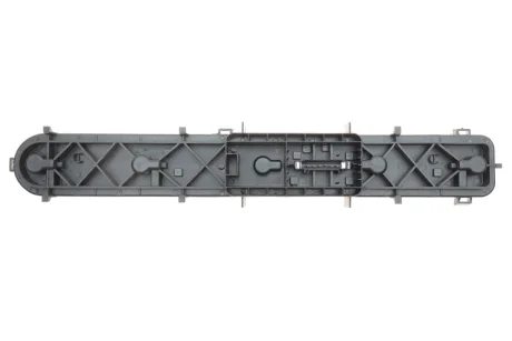 Плата стопа заднього MB Sprinter 06- Autotechteile 100 8263