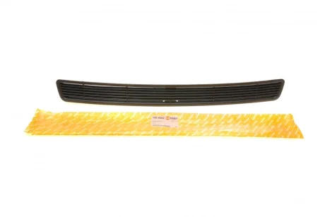 Решітка капота MB Sprinter TDI Autotechteile 100 8302