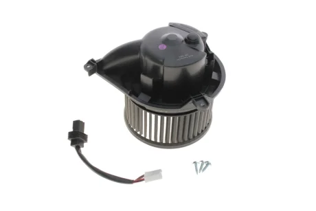 Моторчик пічки MB Vito (W638) Autotechteile 100 8324