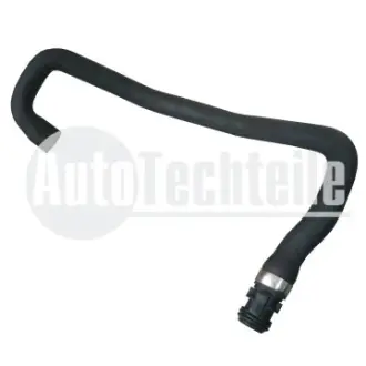 Патрубок пічки MB Sprinter 2.2CDI OM611 (8329) AUTOTECHTEILE 100 8329