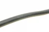 Шланг системи охолодження MB Sprinter (W901-W905) 95- Autotechteile 100 8335 (фото 3)