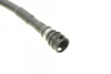 Шланг системи охолодження MB Sprinter (W901-W905) 95- Autotechteile 100 8335 (фото 4)