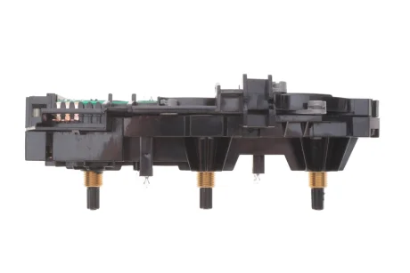 Блок перемикання пічки MB Sprinter TDI Autotechteile 100 8341