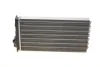 Радіатор пічки MB Sprinter/VW LT TDI 96-06 Autotechteile 100 8344 (фото 3)